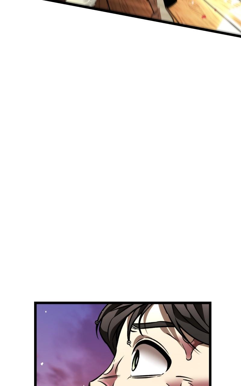 Reincarnator Chap 47 - Next Chap 48