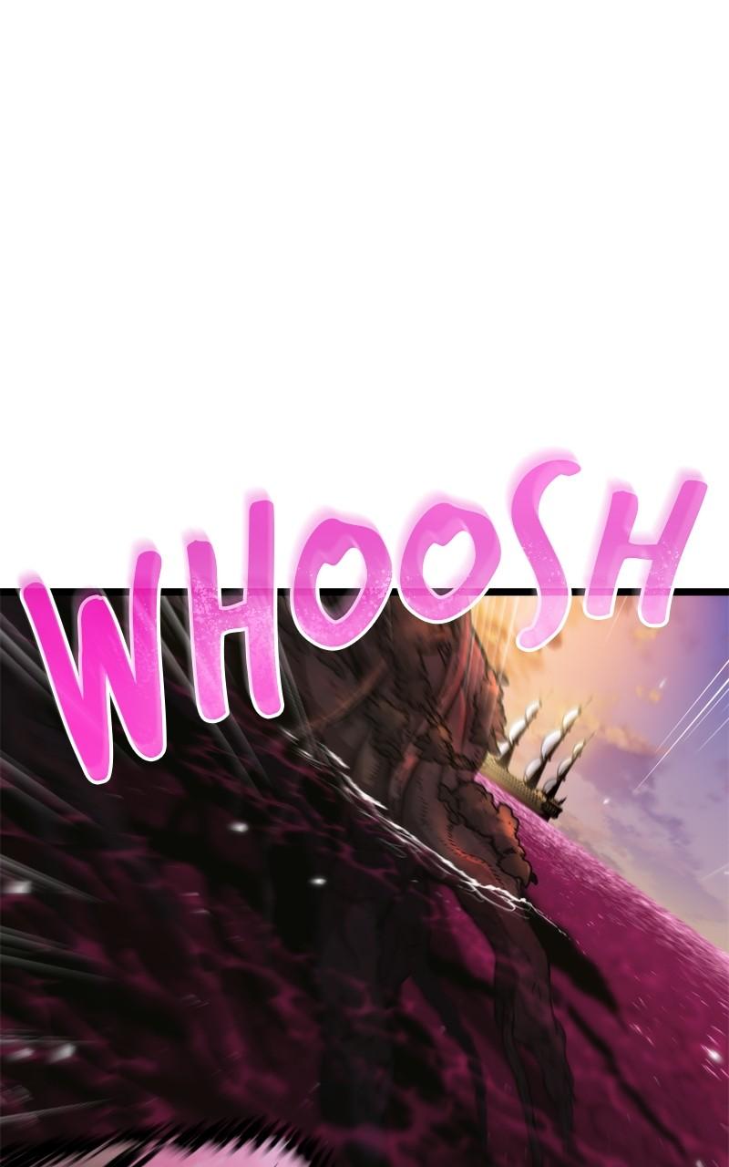 Reincarnator Chap 47 - Next Chap 48