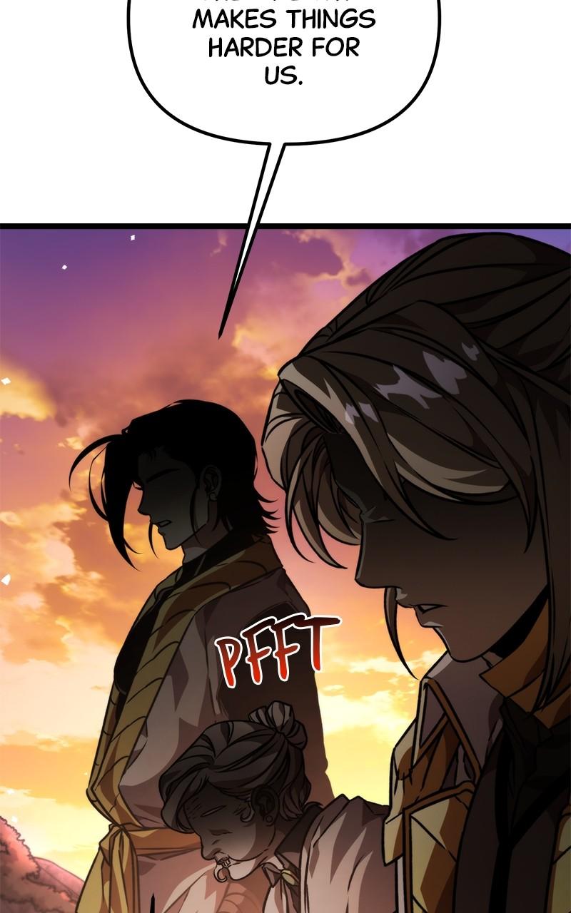 Reincarnator Chap 47 - Next Chap 48