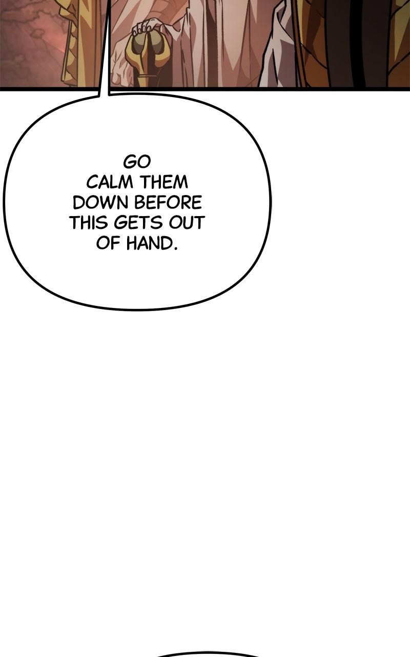 Reincarnator Chap 47 - Next Chap 48