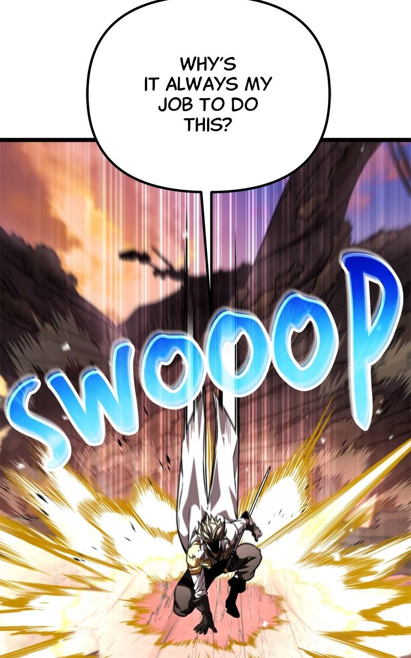 Reincarnator Chap 47 - Next Chap 48