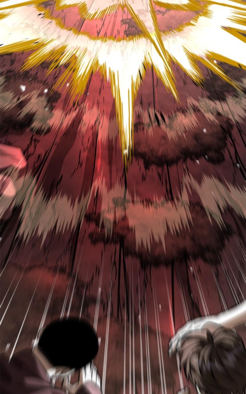 Reincarnator Chap 47 - Next Chap 48