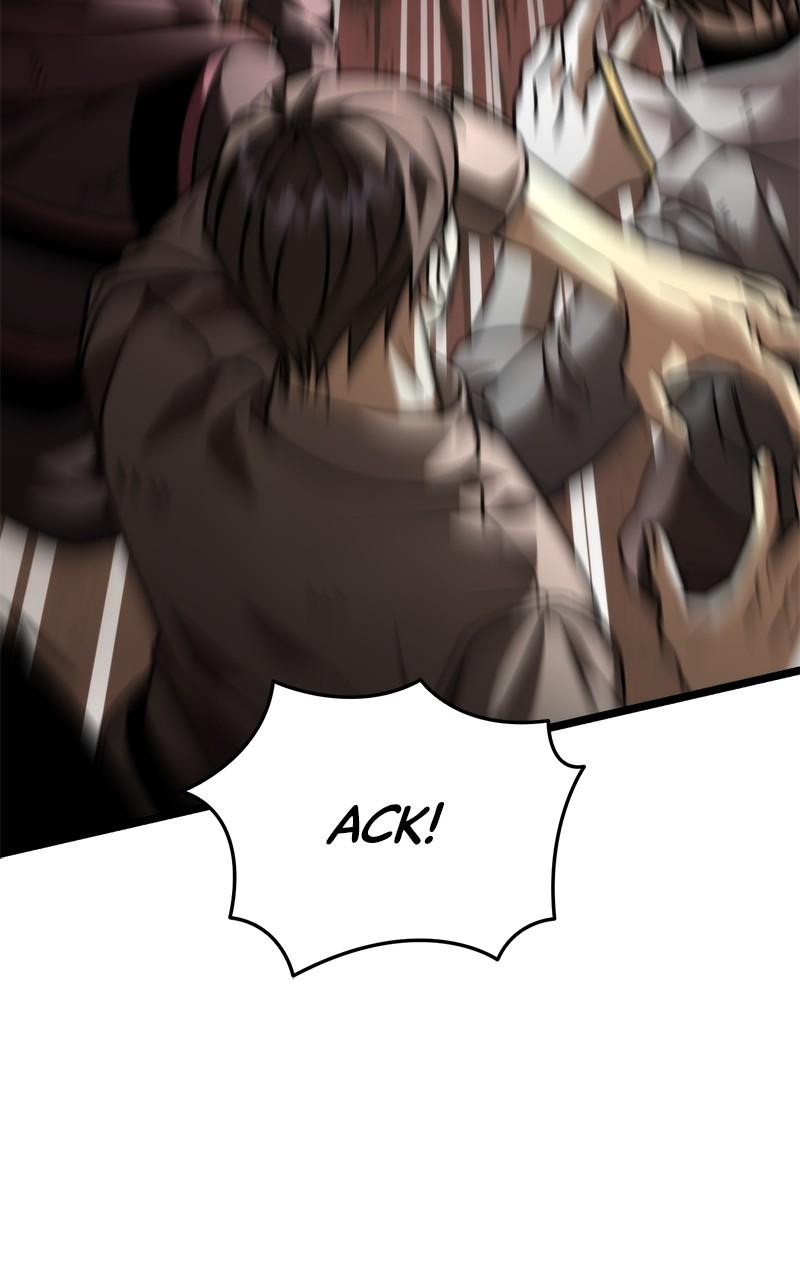 Reincarnator Chap 47 - Next Chap 48