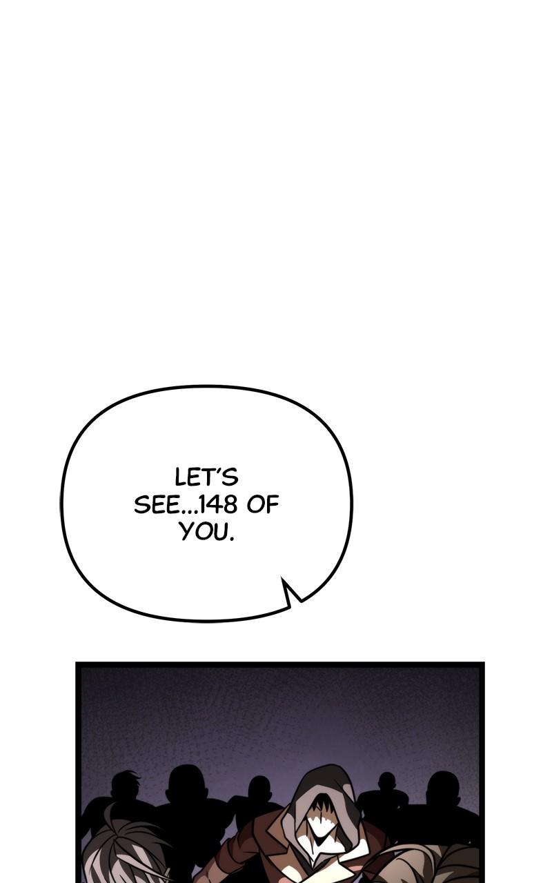 Reincarnator Chap 47 - Next Chap 48