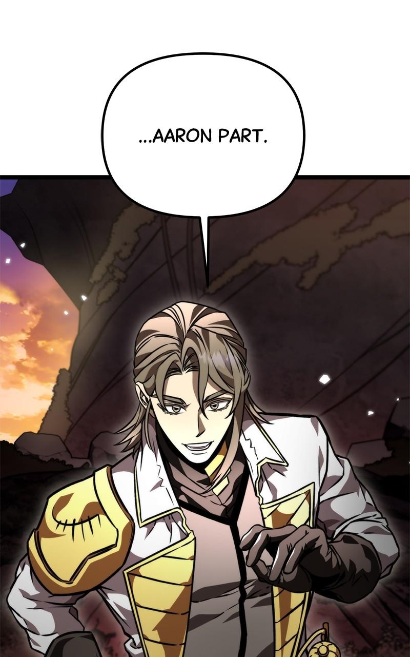 Reincarnator Chap 47 - Next Chap 48