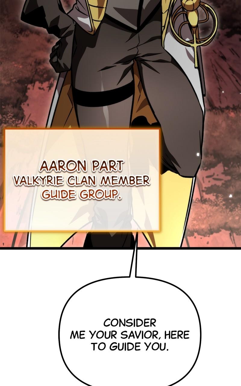 Reincarnator Chap 47 - Next Chap 48