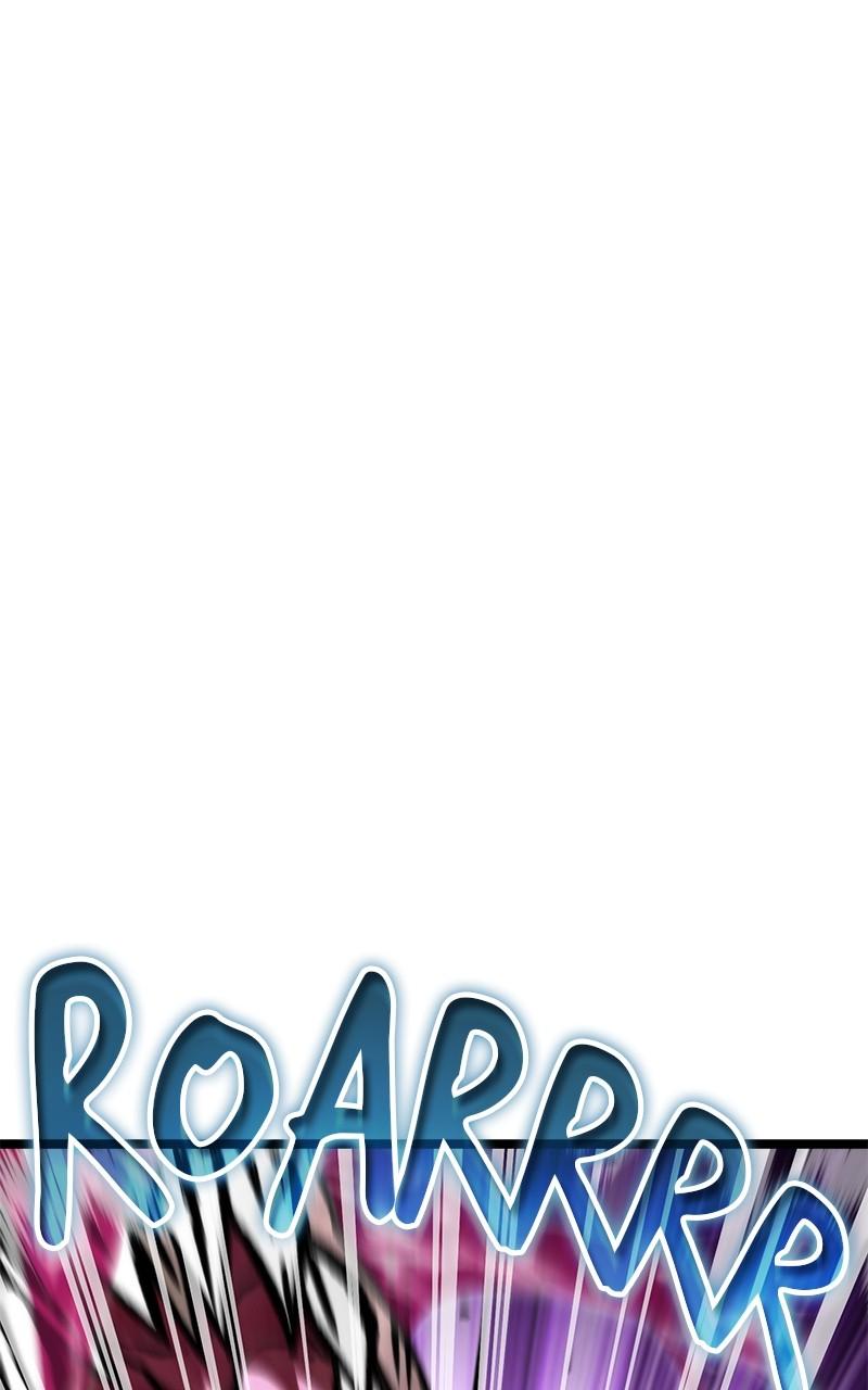 Reincarnator Chap 47 - Next Chap 48
