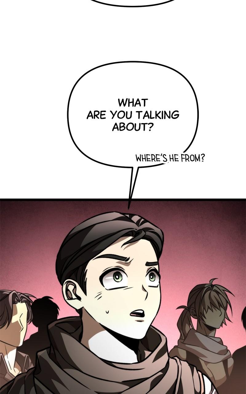 Reincarnator Chap 47 - Next Chap 48