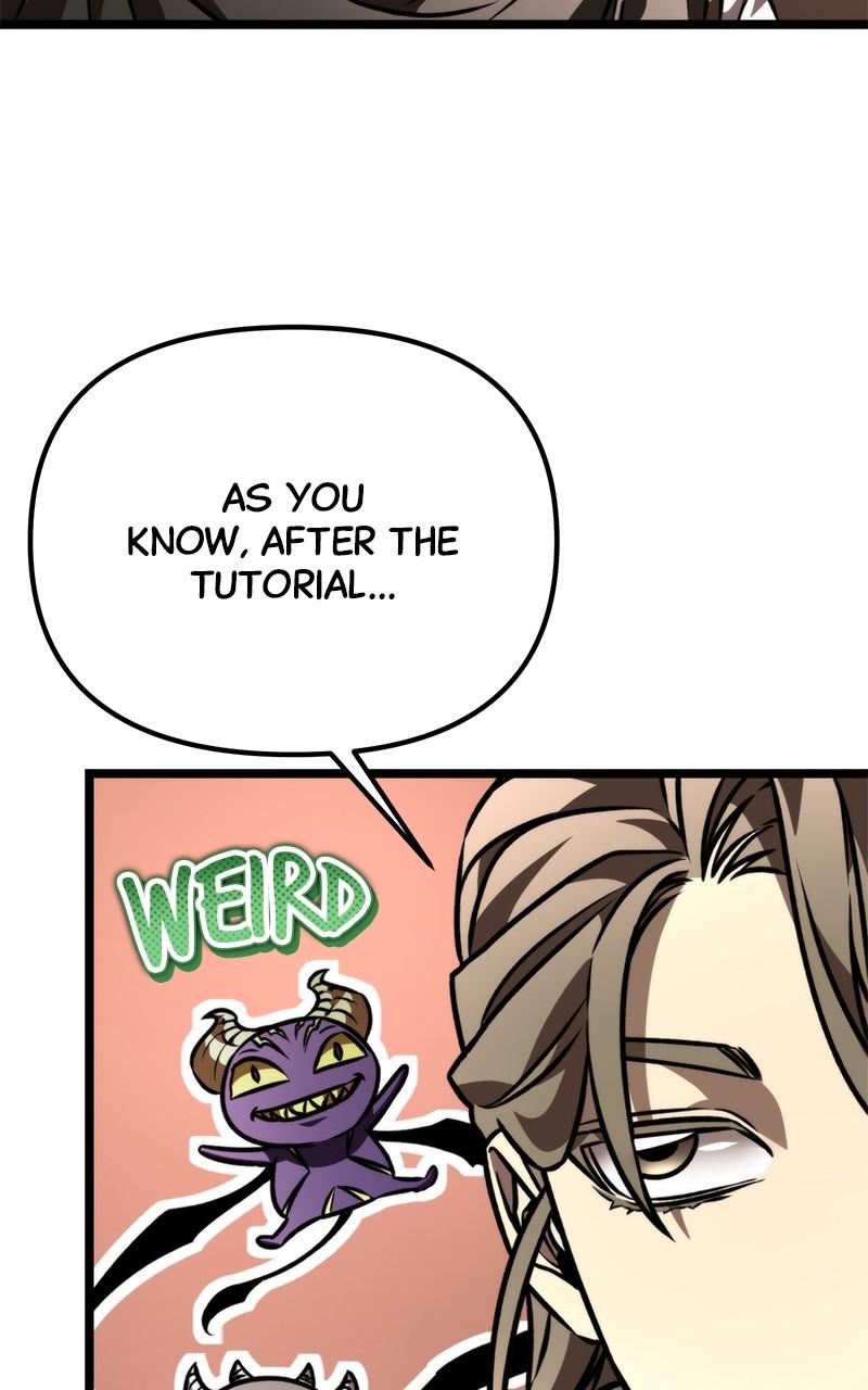 Reincarnator Chap 47 - Next Chap 48