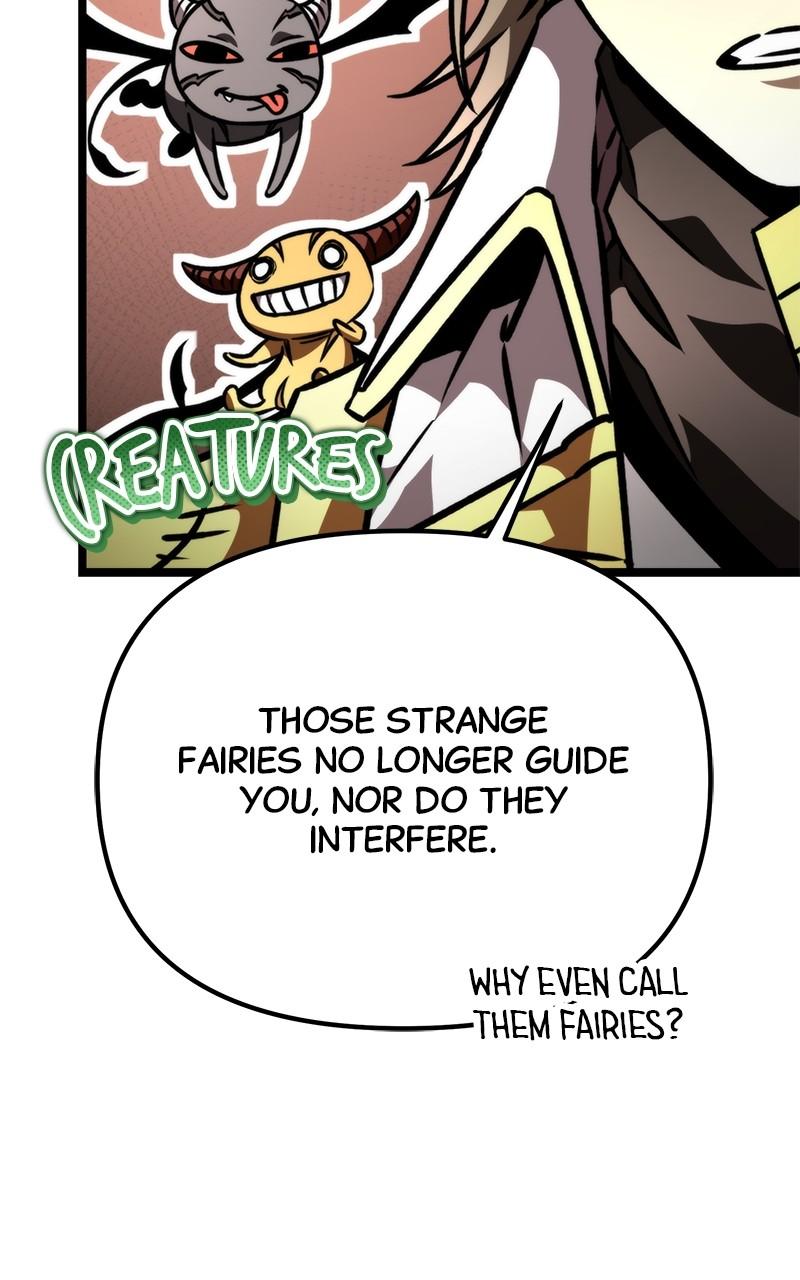 Reincarnator Chap 47 - Next Chap 48