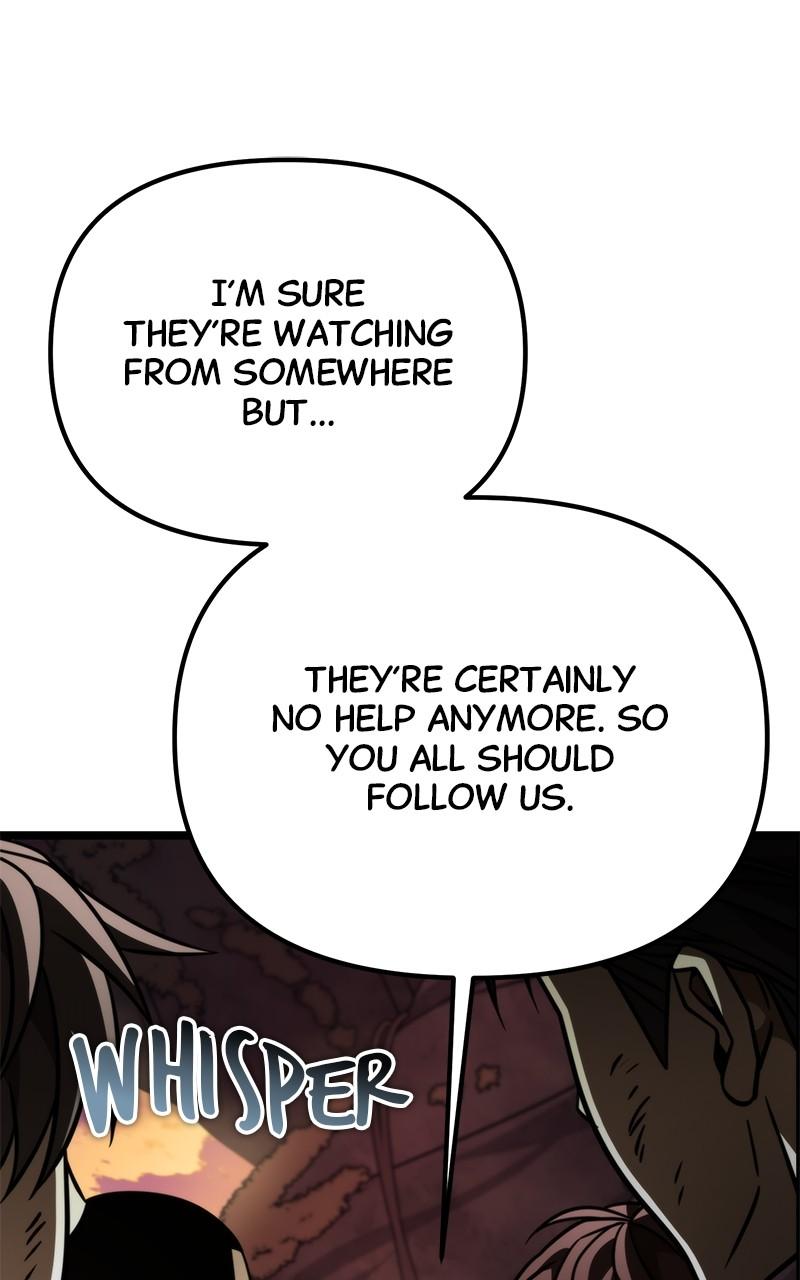 Reincarnator Chap 47 - Next Chap 48