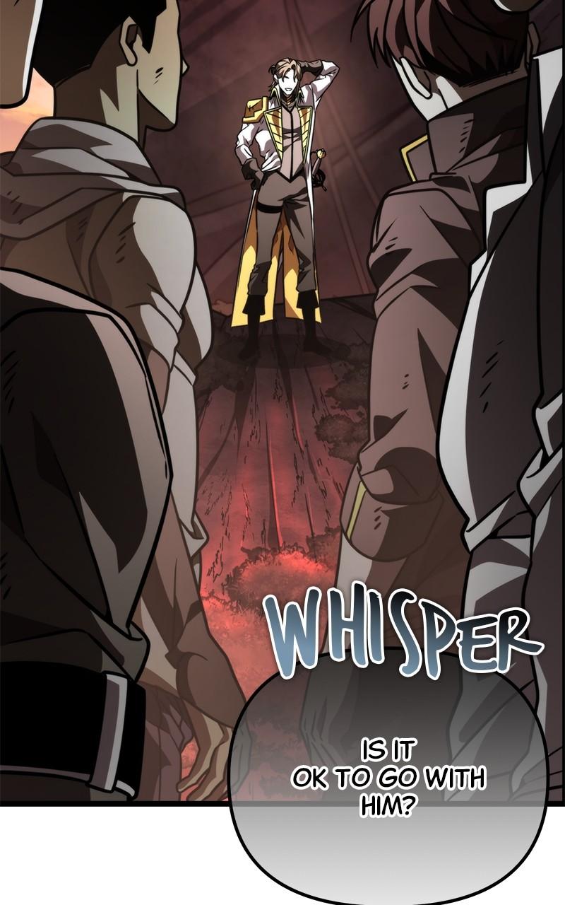 Reincarnator Chap 47 - Next Chap 48