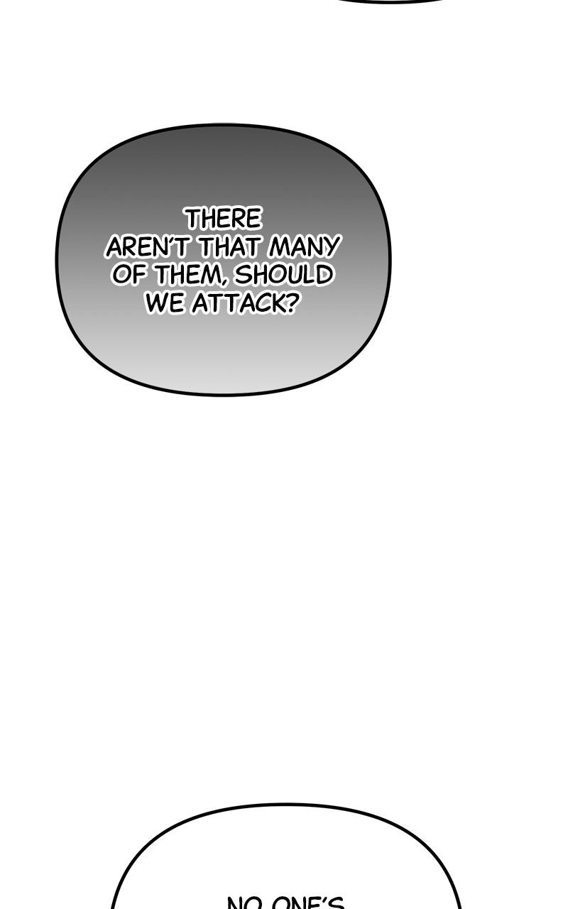 Reincarnator Chap 47 - Next Chap 48