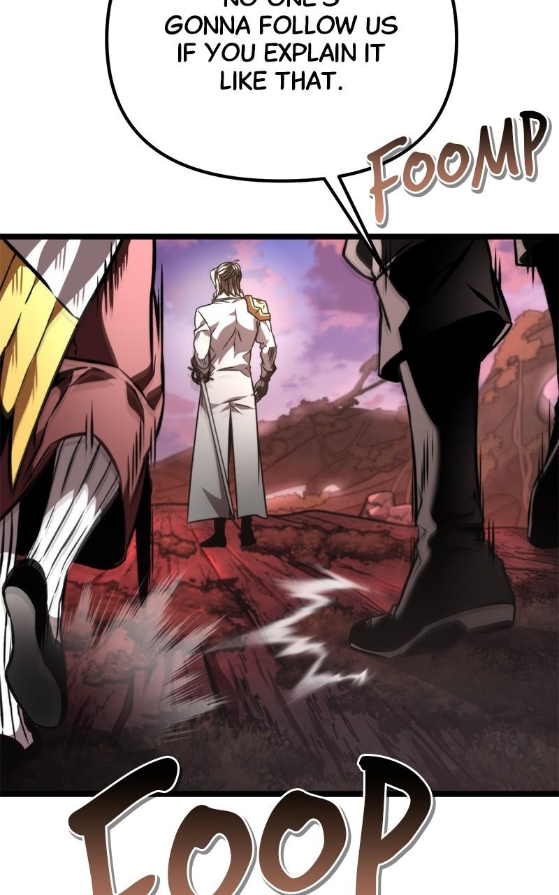 Reincarnator Chap 47 - Next Chap 48