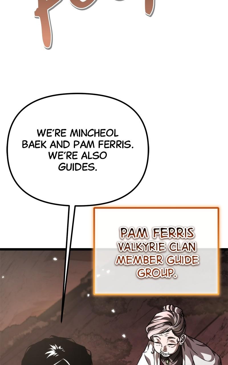 Reincarnator Chap 47 - Next Chap 48