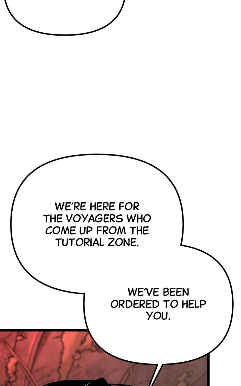 Reincarnator Chap 47 - Next Chap 48