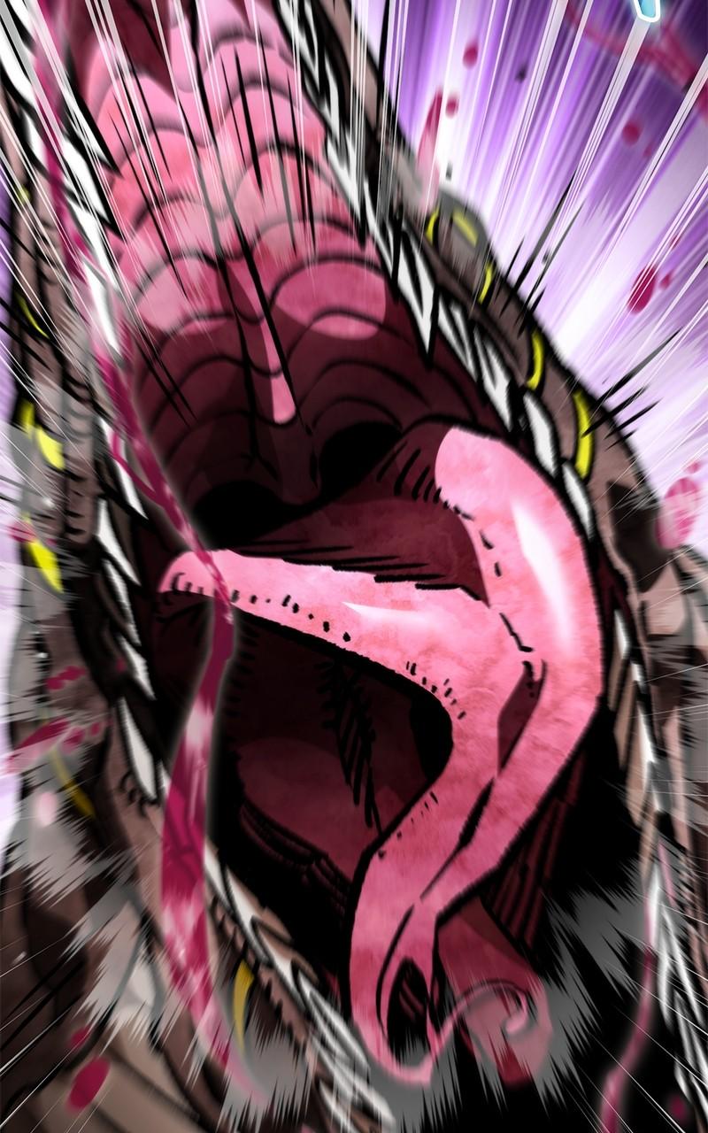 Reincarnator Chap 47 - Next Chap 48