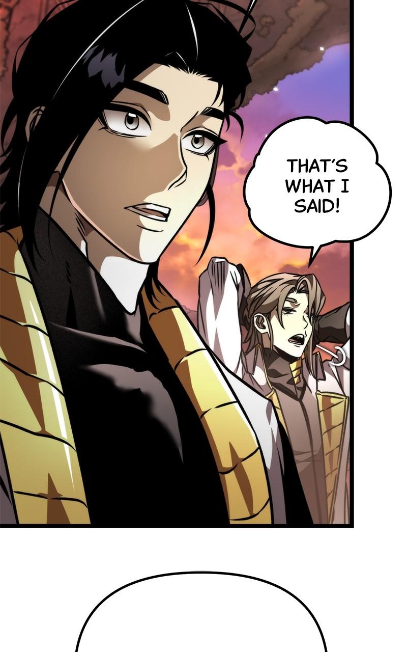 Reincarnator Chap 47 - Next Chap 48