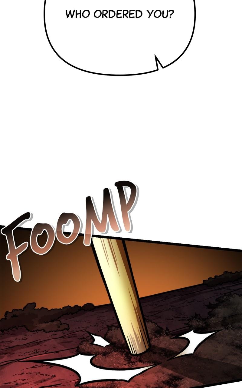 Reincarnator Chap 47 - Next Chap 48