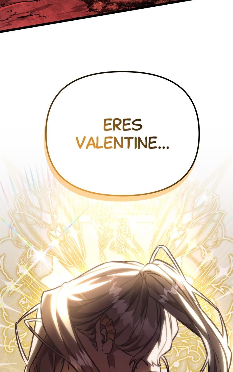 Reincarnator Chap 47 - Next Chap 48
