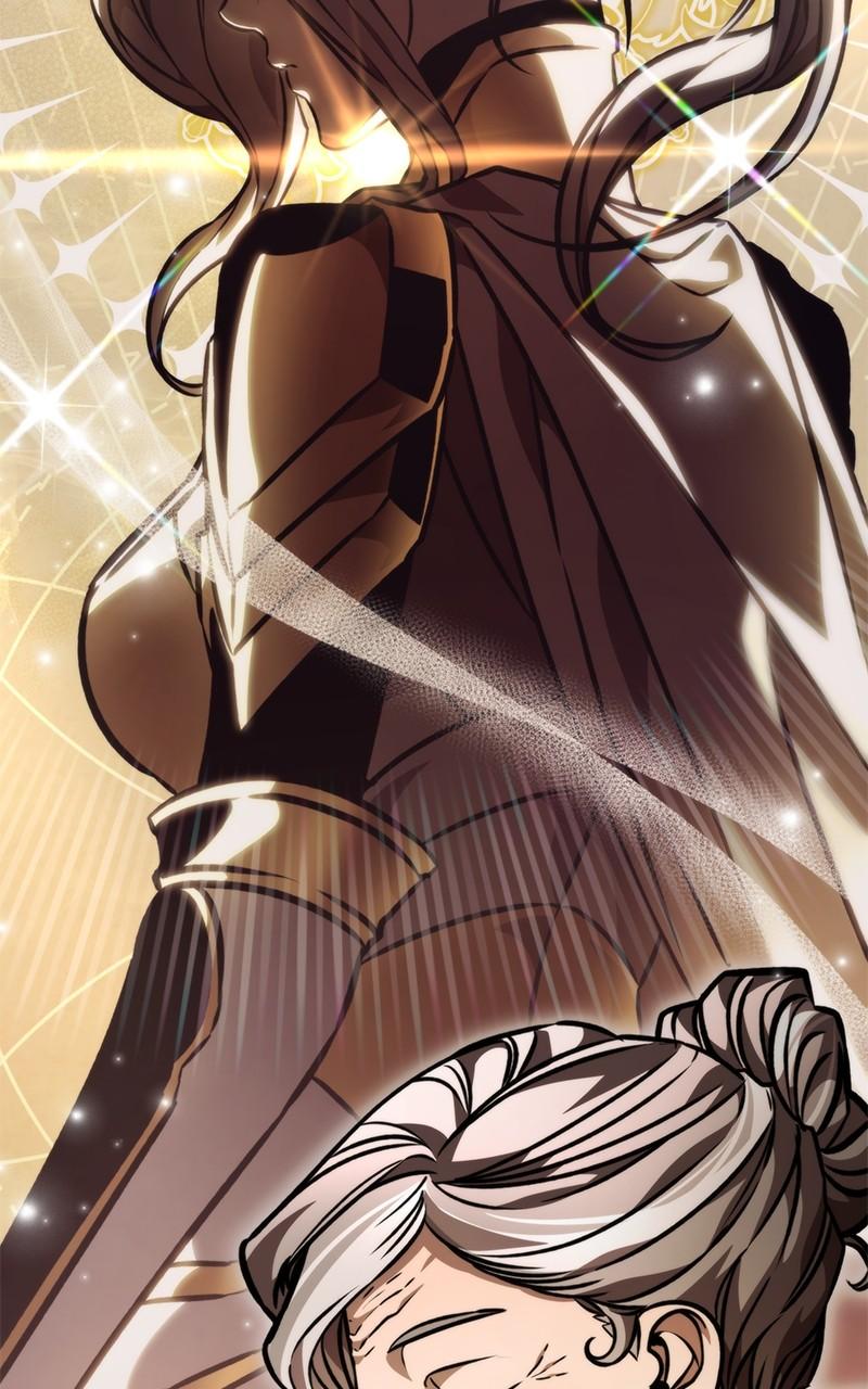 Reincarnator Chap 47 - Next Chap 48