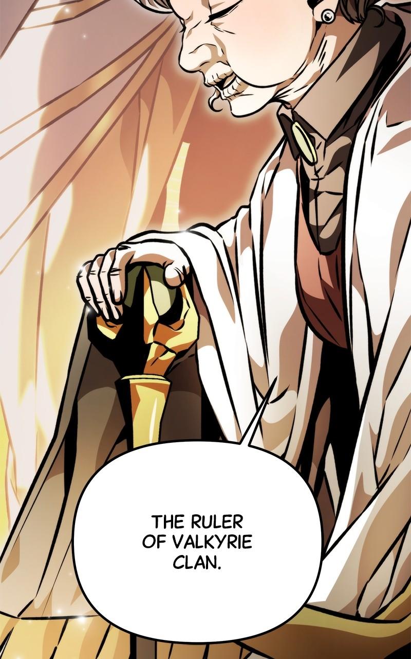 Reincarnator Chap 47 - Next Chap 48