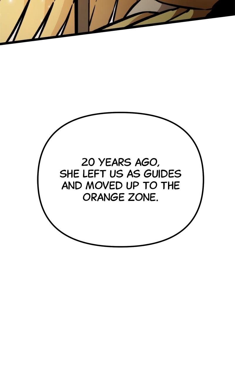 Reincarnator Chap 47 - Next Chap 48