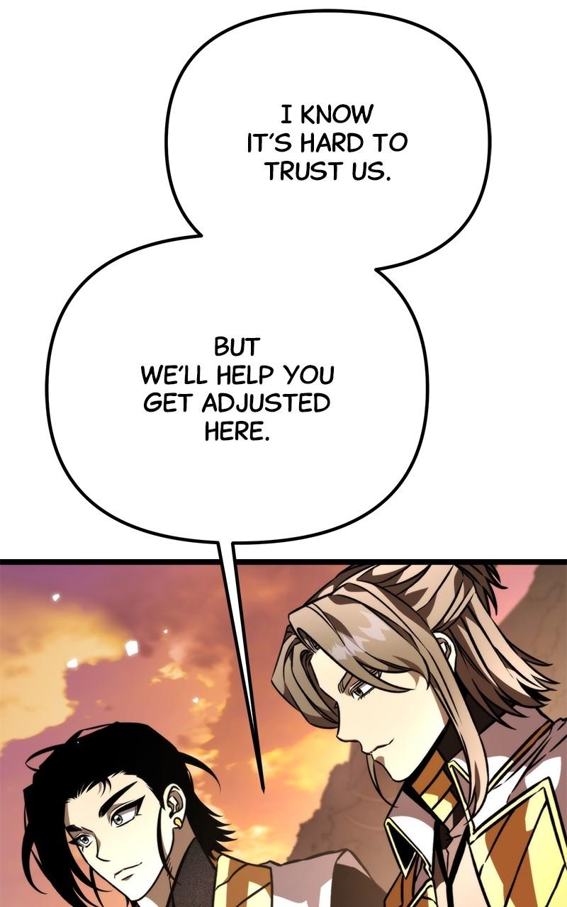 Reincarnator Chap 47 - Next Chap 48