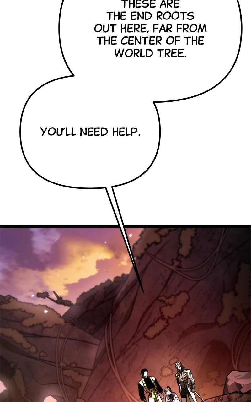 Reincarnator Chap 47 - Next Chap 48