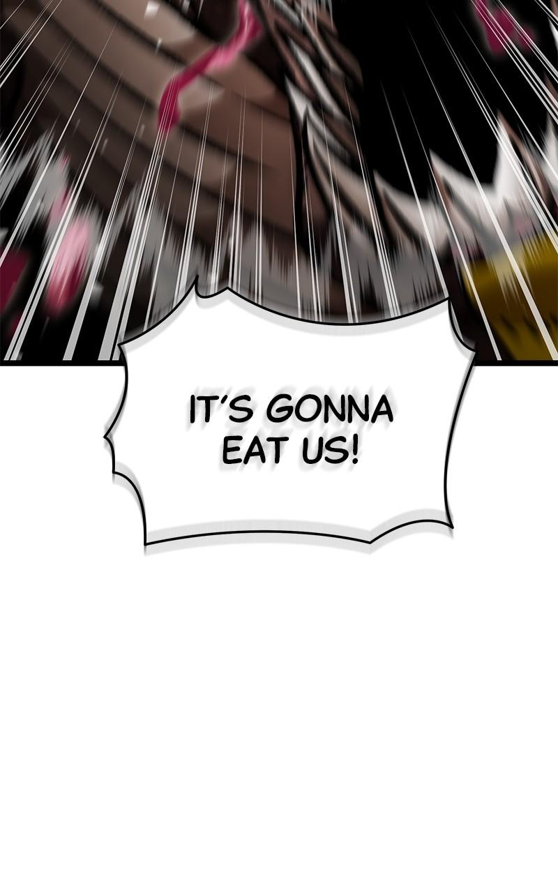 Reincarnator Chap 47 - Next Chap 48