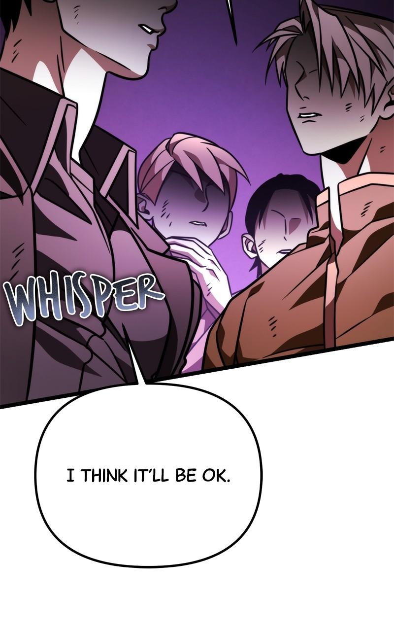 Reincarnator Chap 47 - Next Chap 48