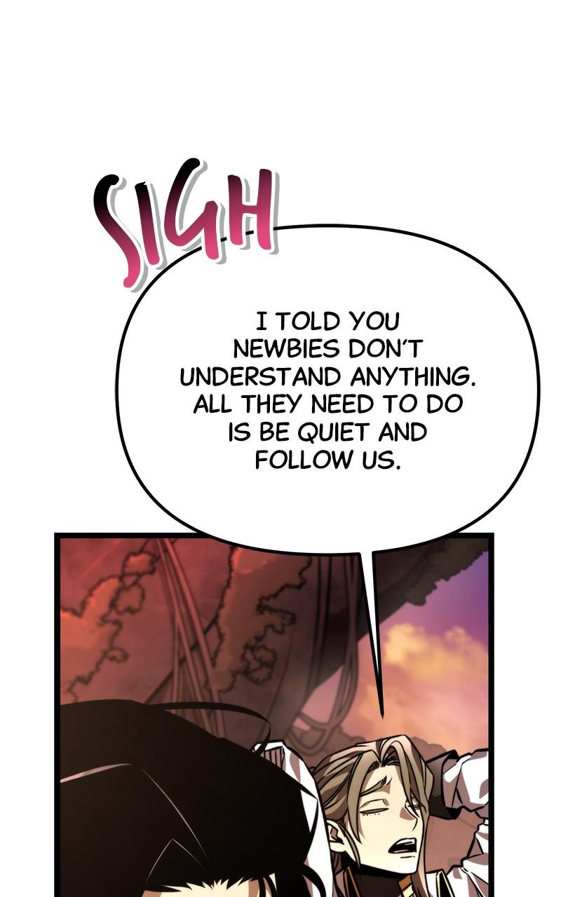 Reincarnator Chap 47 - Next Chap 48