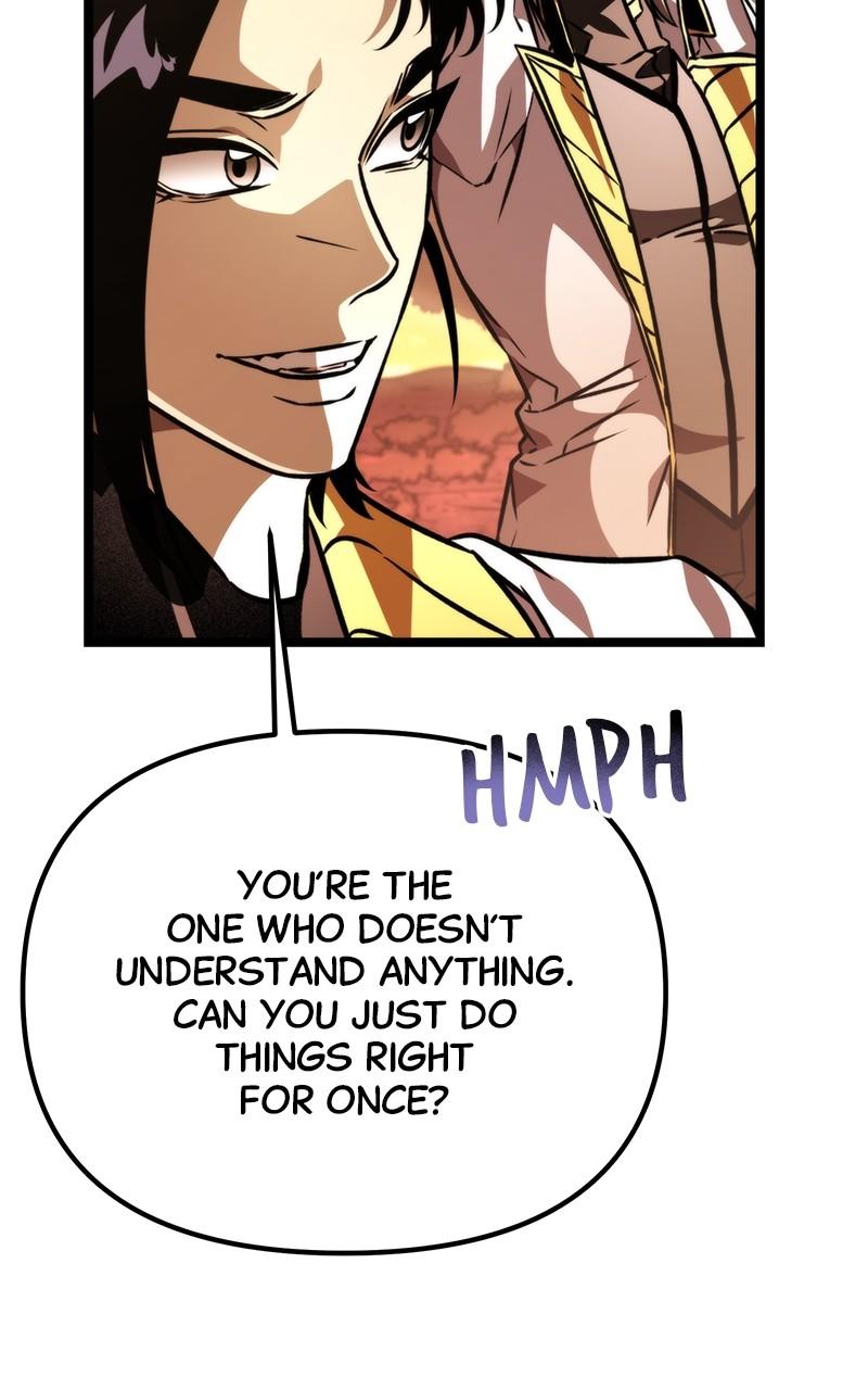 Reincarnator Chap 47 - Next Chap 48