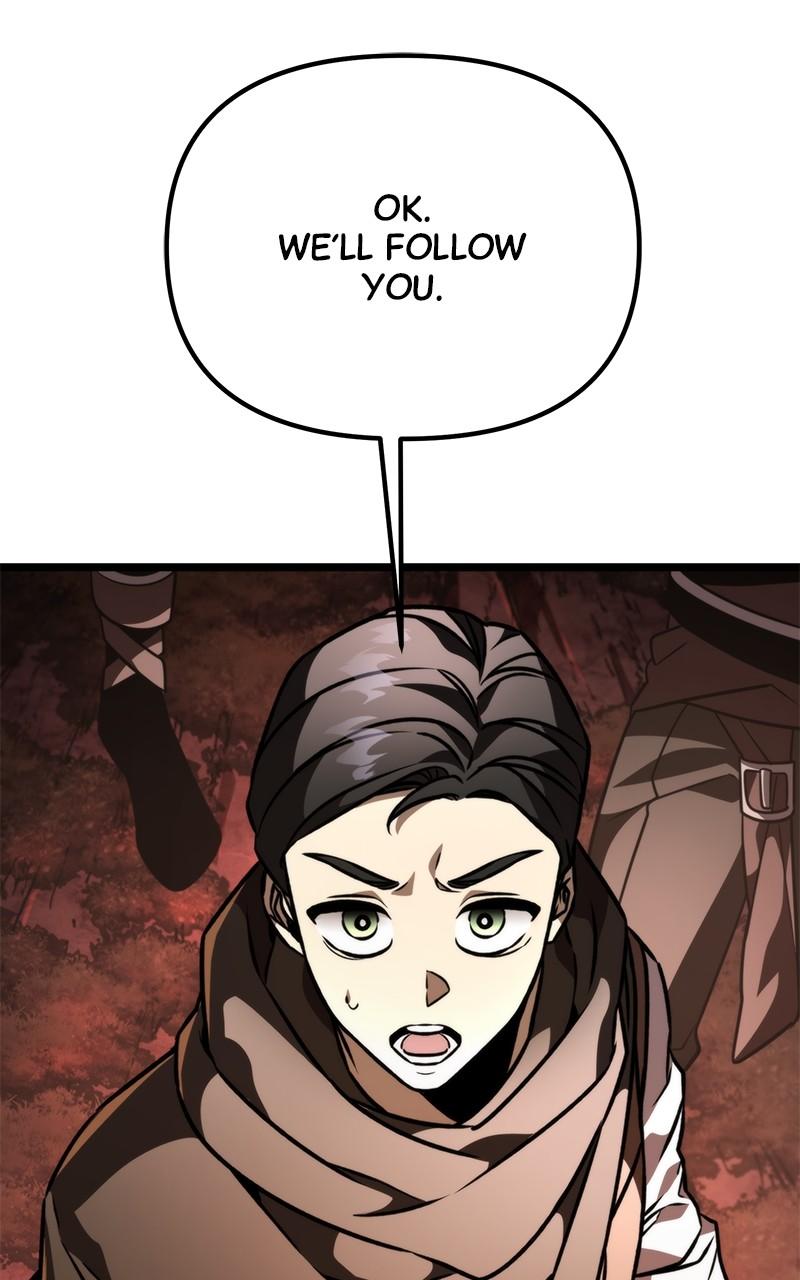 Reincarnator Chap 47 - Next Chap 48