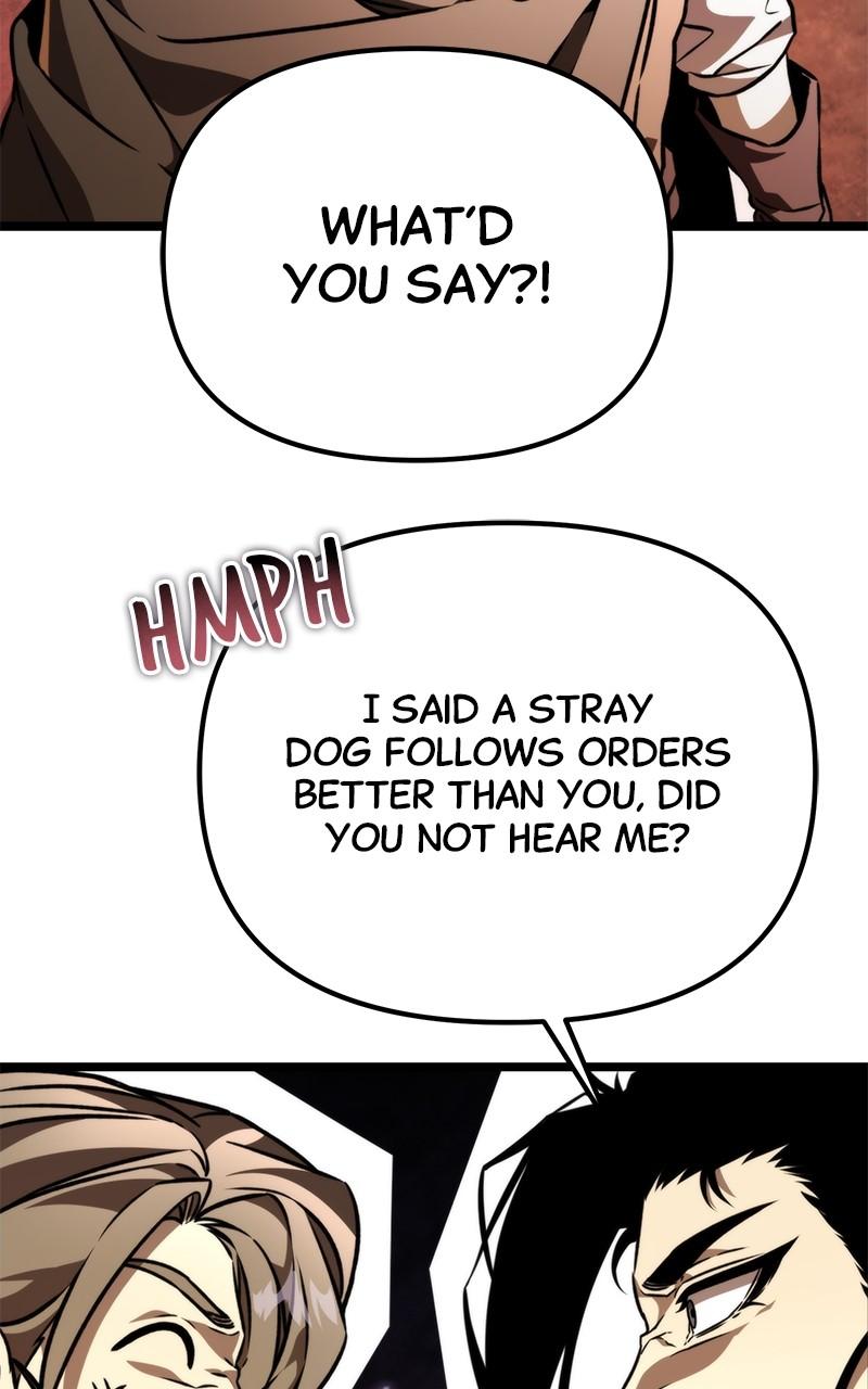 Reincarnator Chap 47 - Next Chap 48