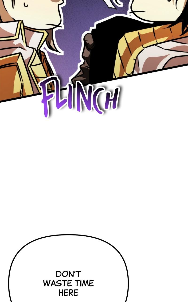 Reincarnator Chap 47 - Next Chap 48