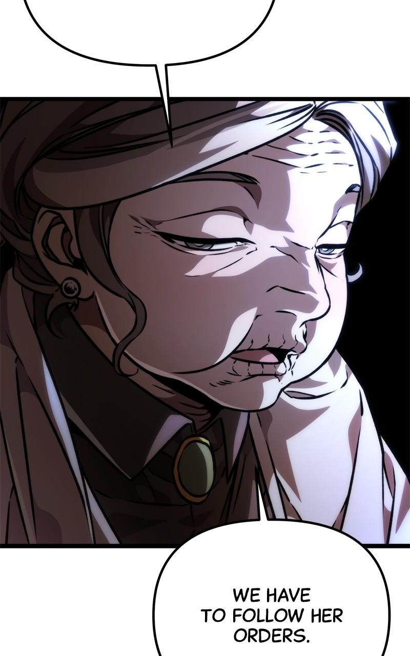 Reincarnator Chap 47 - Next Chap 48