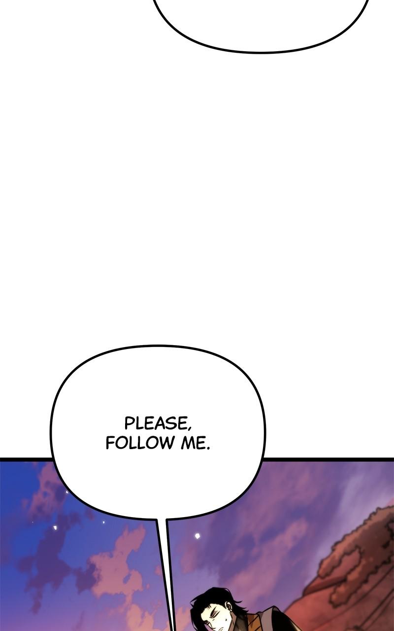 Reincarnator Chap 47 - Next Chap 48