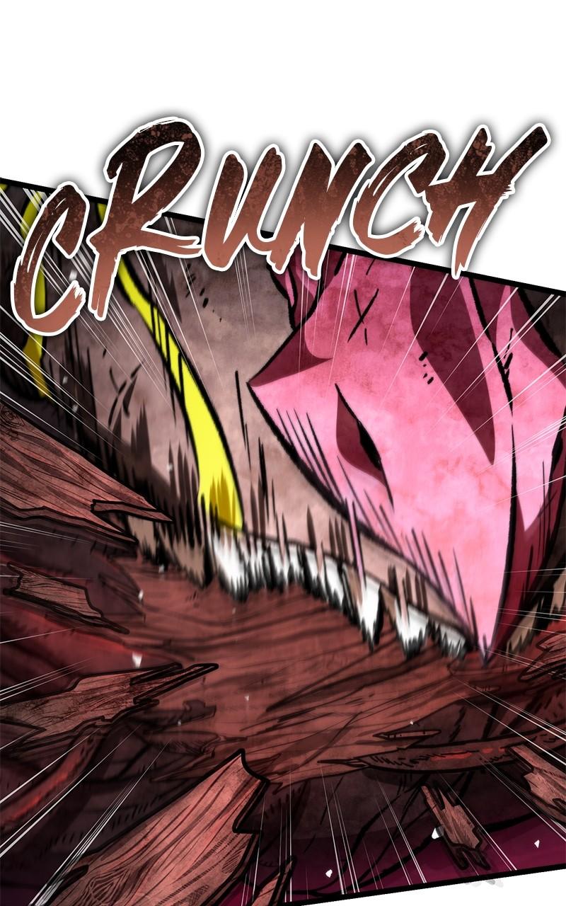 Reincarnator Chap 47 - Next Chap 48