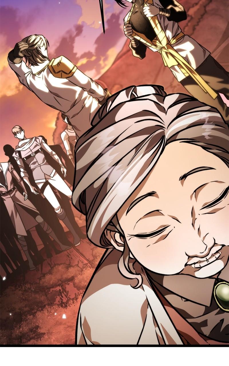 Reincarnator Chap 47 - Next Chap 48