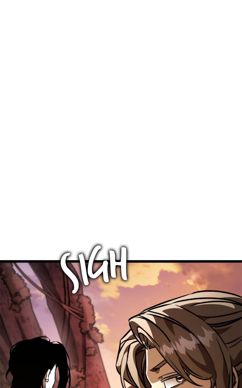 Reincarnator Chap 47 - Next Chap 48