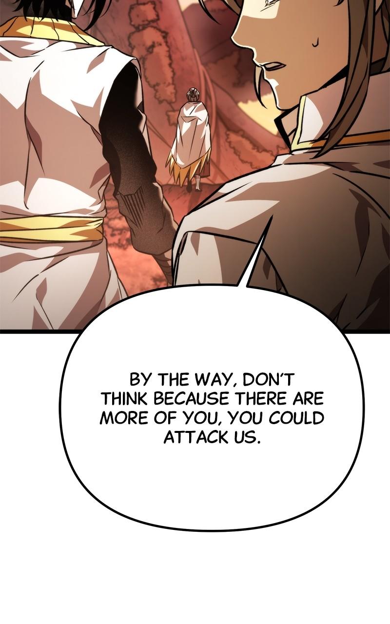 Reincarnator Chap 47 - Next Chap 48