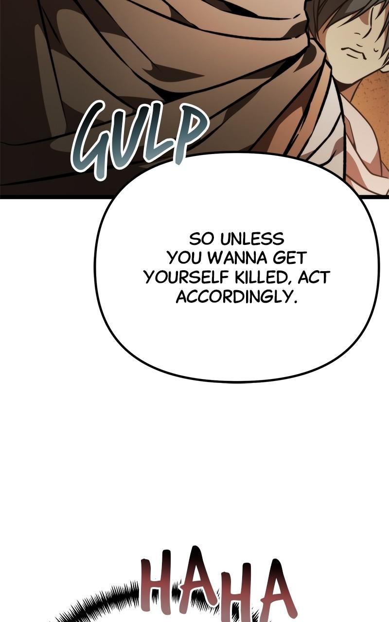 Reincarnator Chap 47 - Next Chap 48