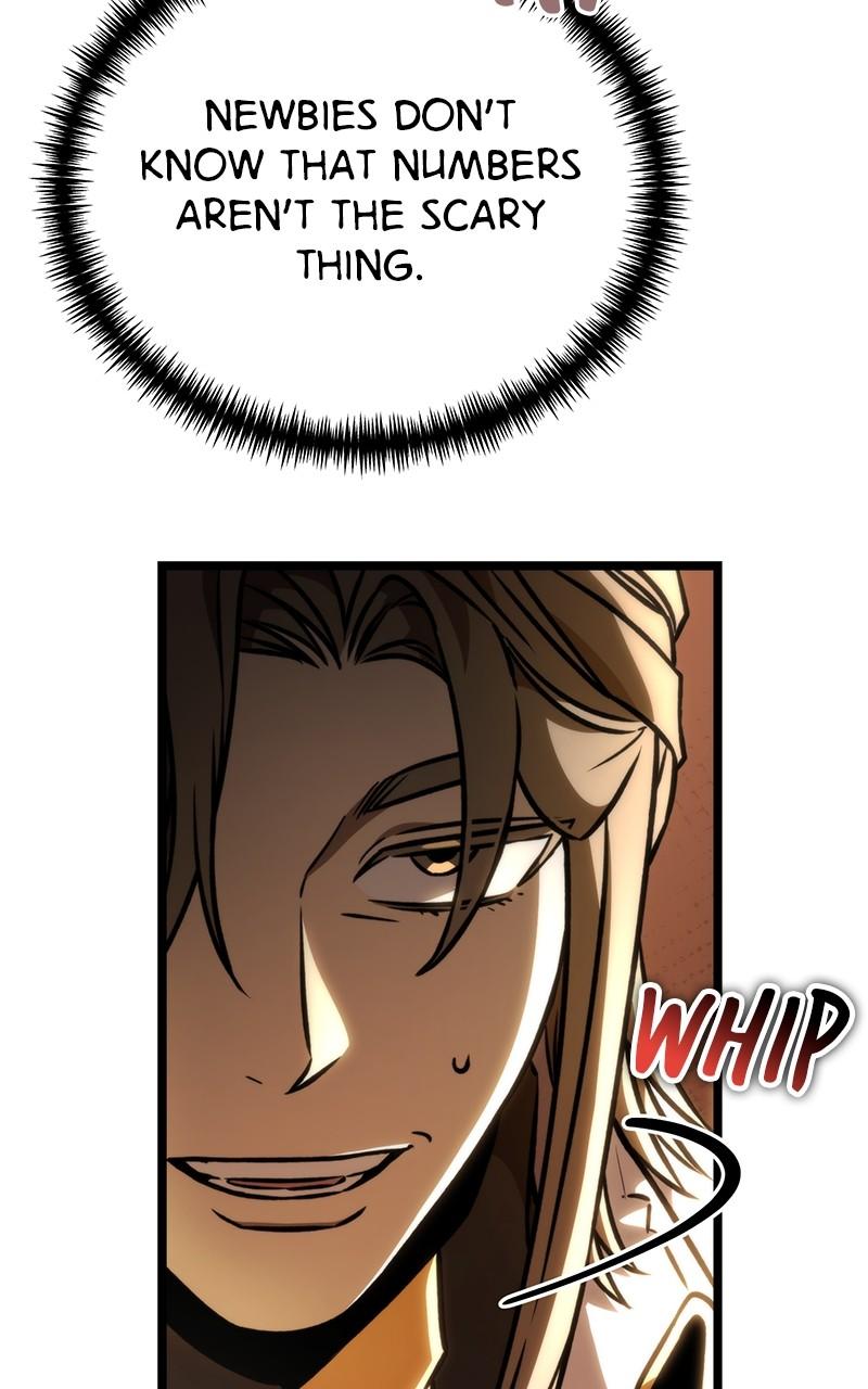 Reincarnator Chap 47 - Next Chap 48