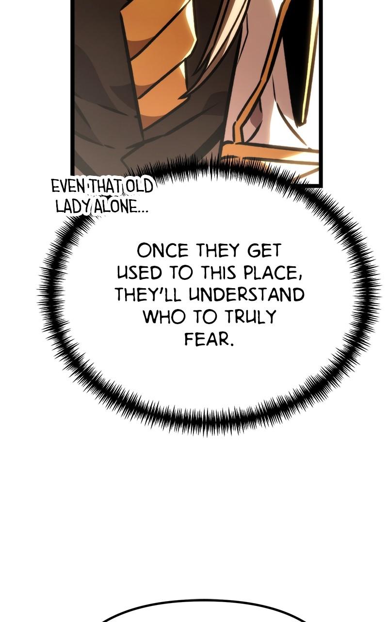 Reincarnator Chap 47 - Next Chap 48