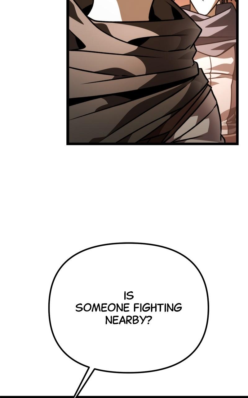 Reincarnator Chap 47 - Next Chap 48