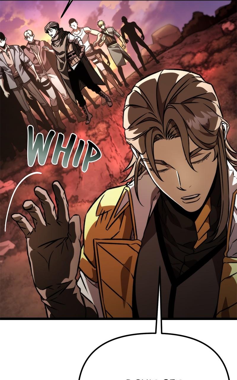 Reincarnator Chap 47 - Next Chap 48