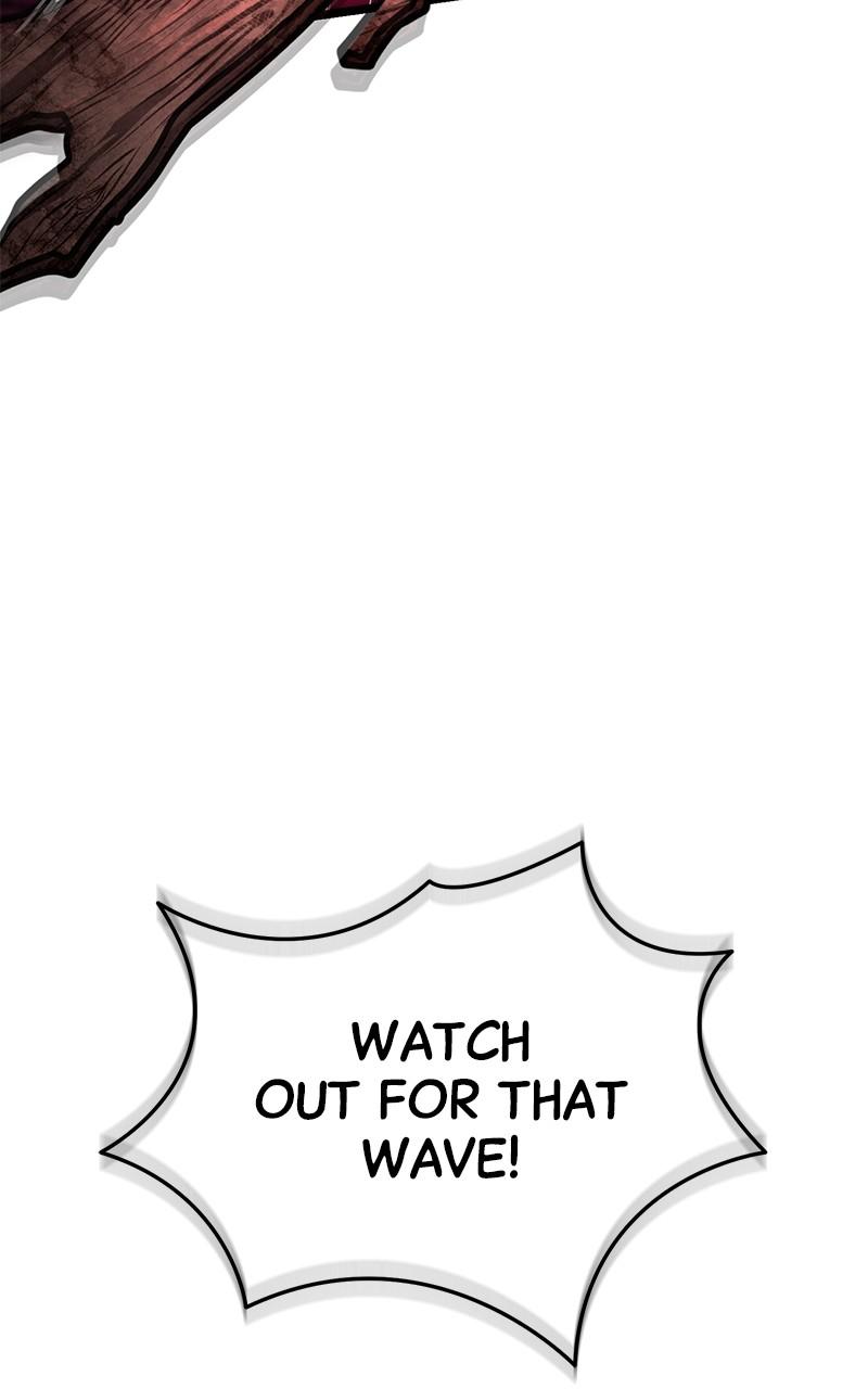 Reincarnator Chap 47 - Next Chap 48