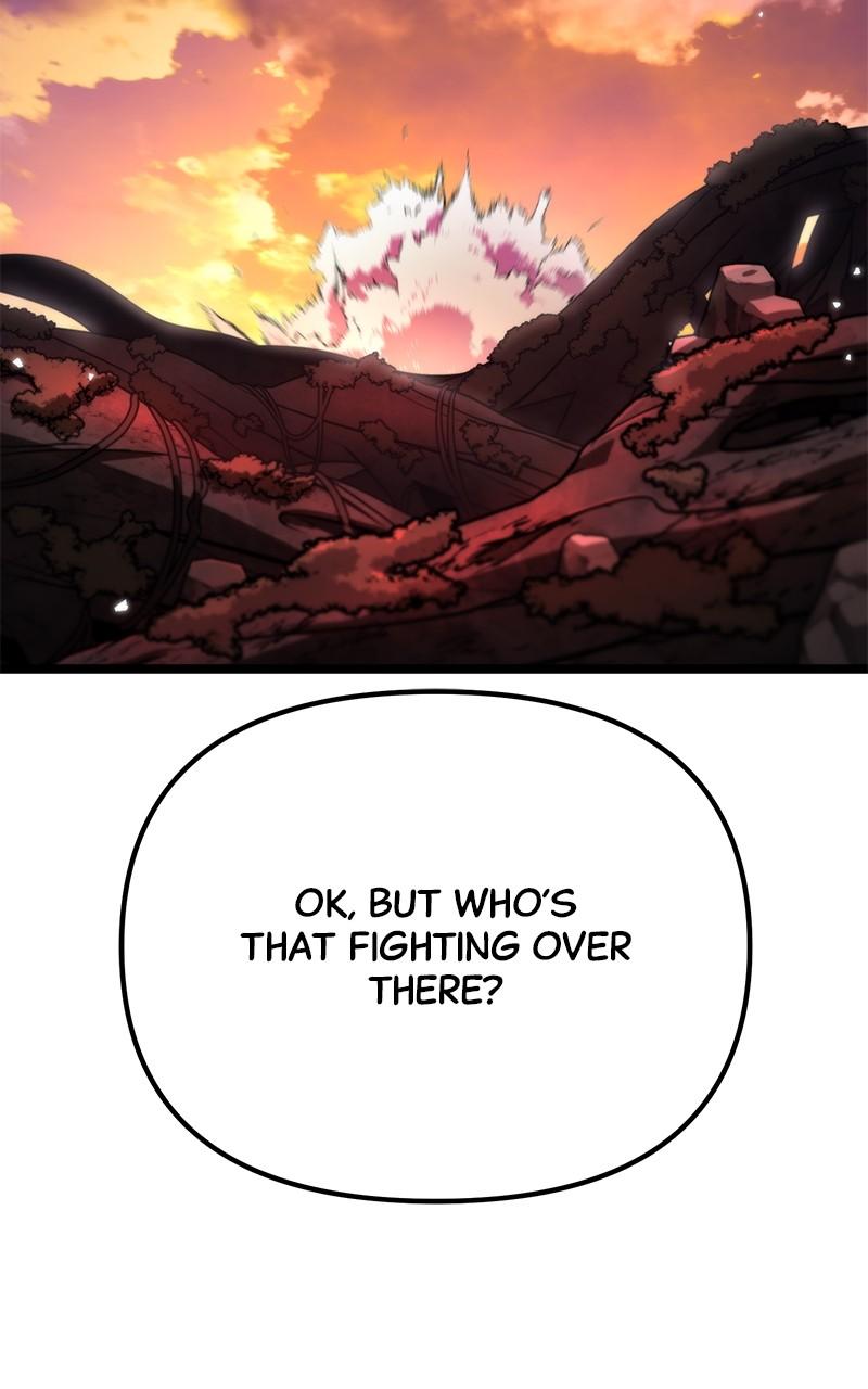 Reincarnator Chap 47 - Next Chap 48