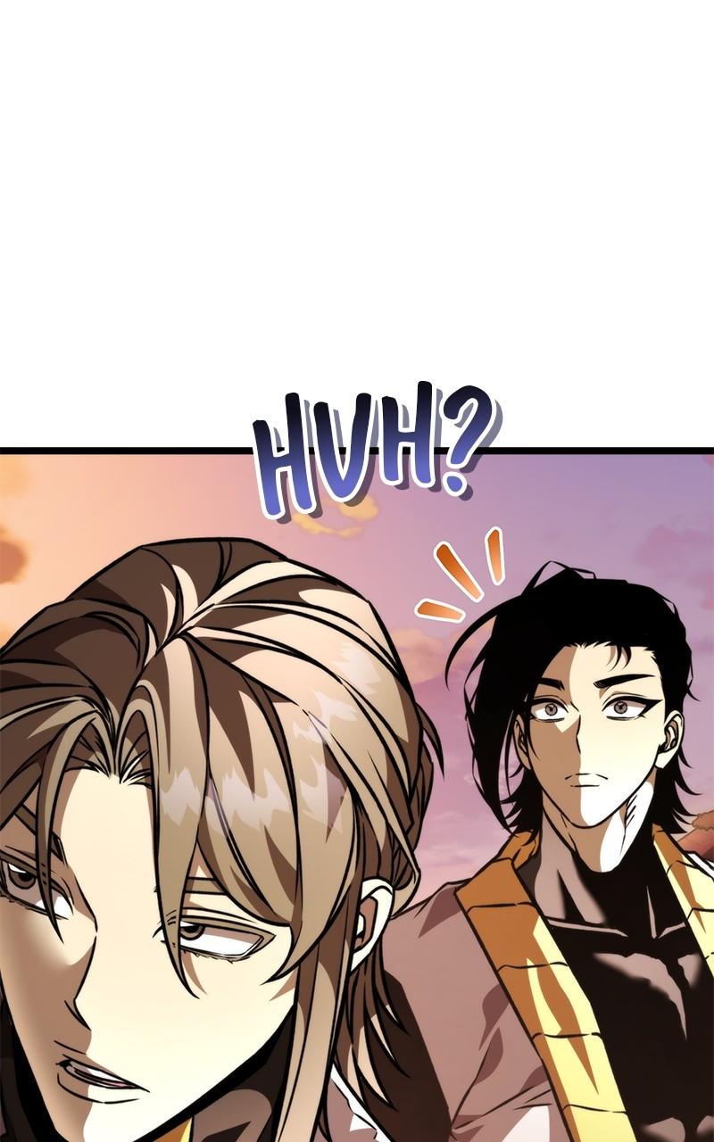 Reincarnator Chap 47 - Next Chap 48